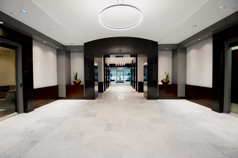 Keys to Successful Commercial Renovation Projects in Georgia