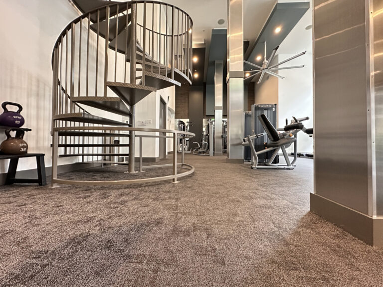 The Complete Guide to Design-Build Commercial Renovation in Georgia