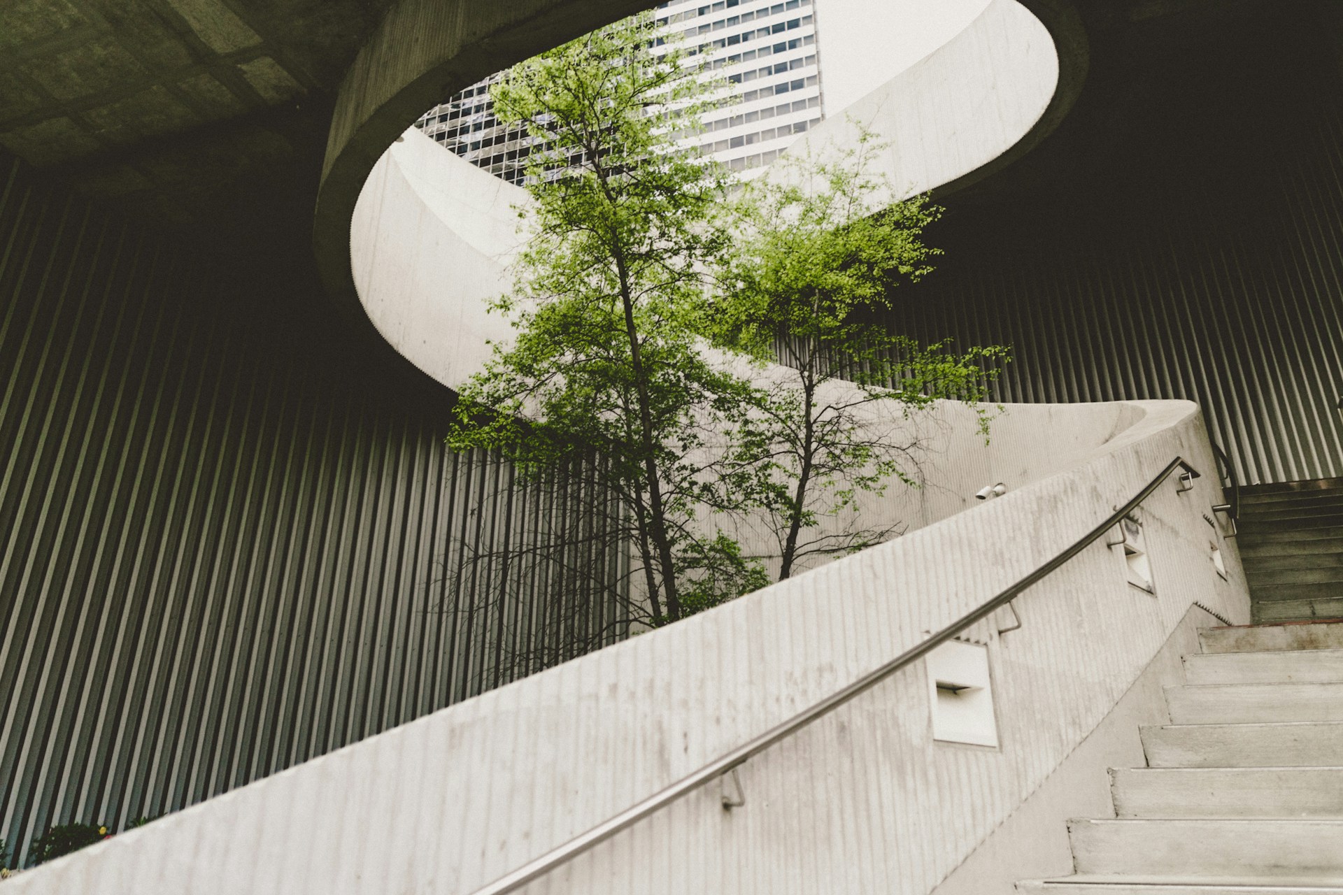sustainable-design