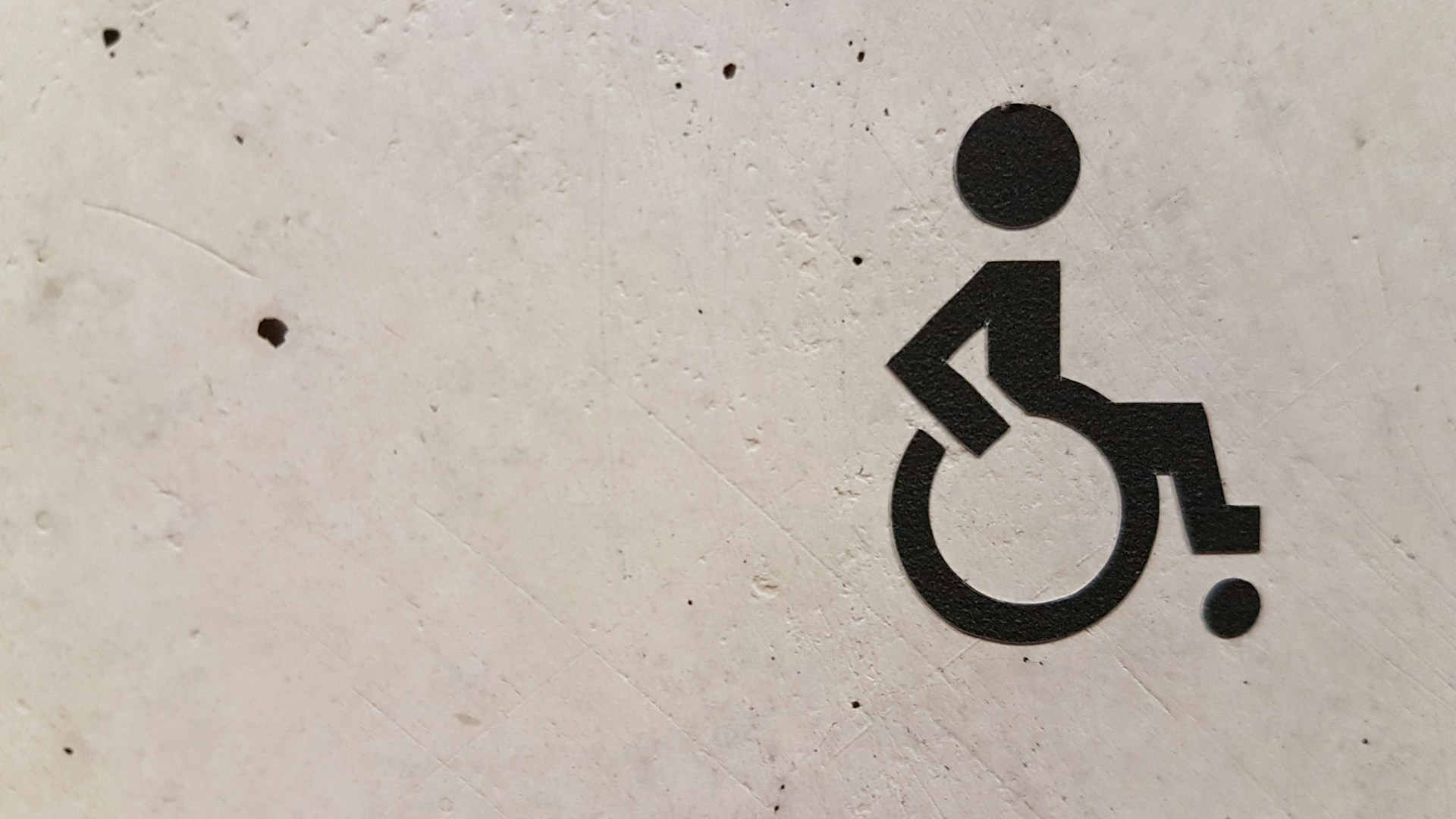ADA-Compliance