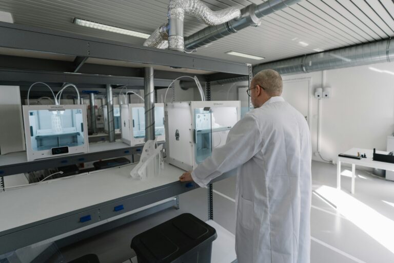 healthcare_facility