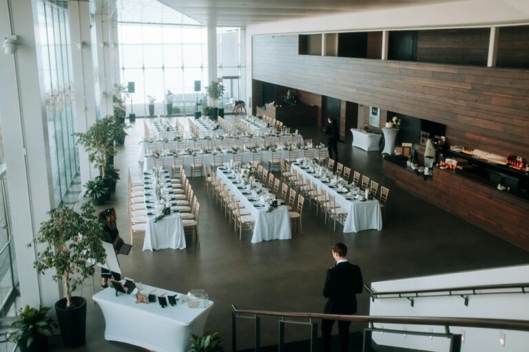 hospitality_renovations
