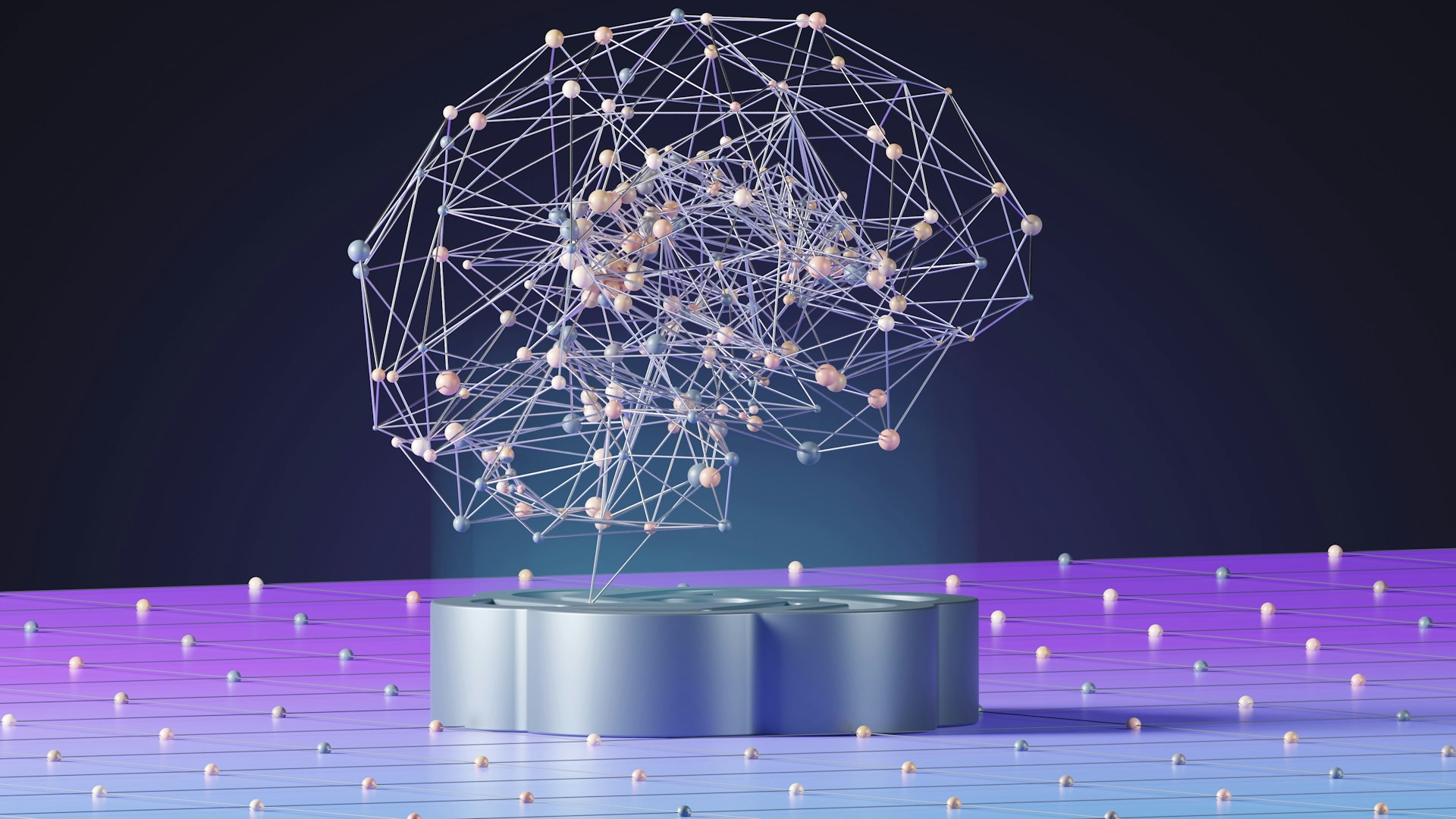 AI-commercial-remodeling