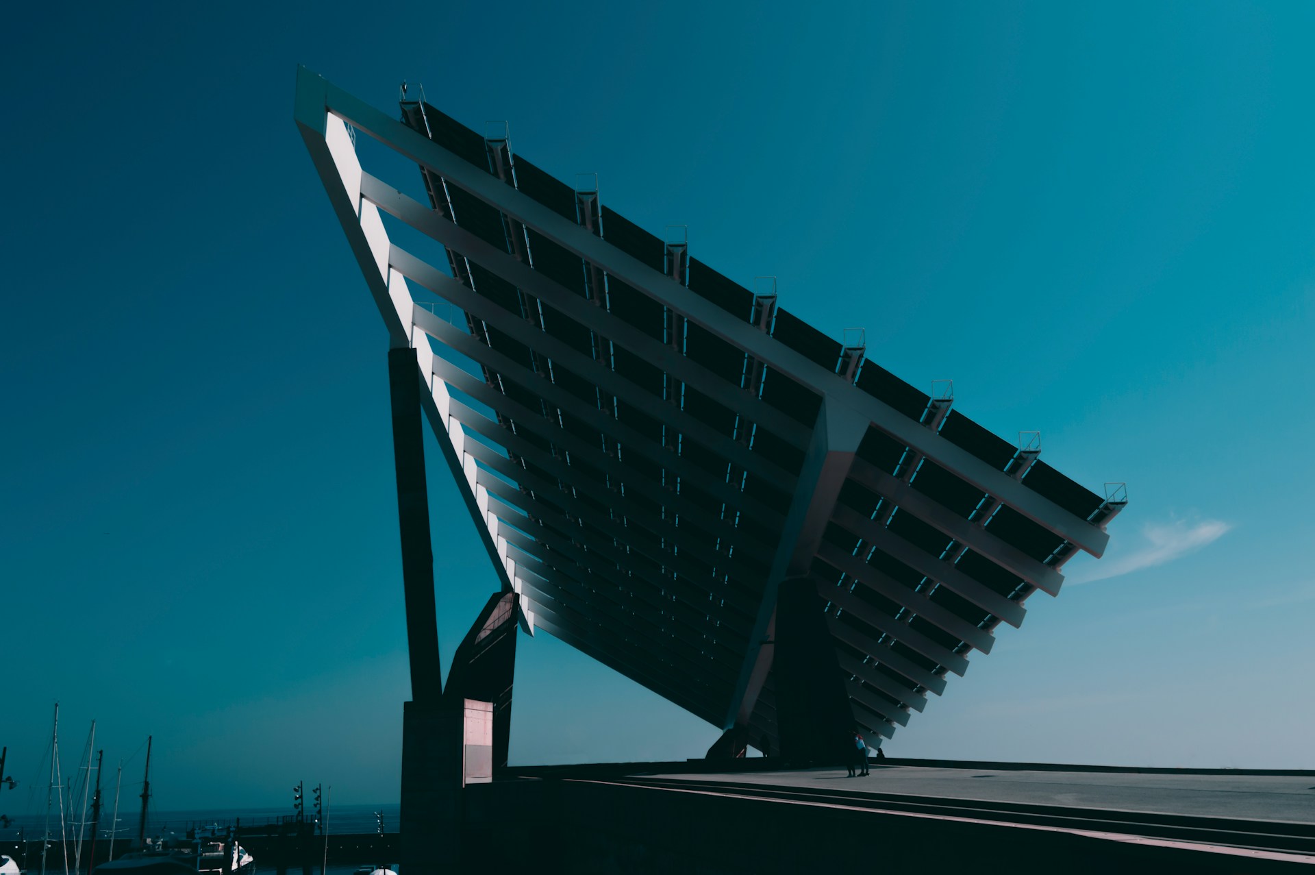 energy-efficiency